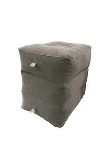 Car Inflatable Bed - A - View 3