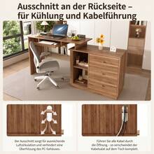 Home Office Desks - 1 - 查看 10