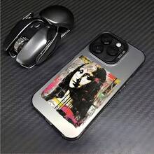 Fashion Phone Cases - 圖片1pcs - 查看 5