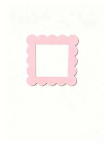 1 buah Penutup Saklar Berbentuk Awan, Bingkai Pelindung Anti Debu Asimetris Warna Makaron, Cocok untuk Saklar Hingga 8,6 cm, Dekorasi Dinding Kamar Tidur/Dapur/Ruang Tamu, Hadiah Praktis Kreatif untuk Tamu Liburan Halloween & Pesta Peresmian Rumah / Aksesori Dekorasi Rumah Modern - Beraneka warna - View 11