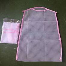 Household Pillow Drying Net Bag, Dedicated Drying Rack, Windproof Foldable Storage Drying Net Bag, Suitable For Daily Home Use - Multicolor - View 13