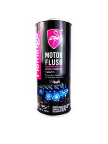 Adhesives & Sealants - A - View 2
