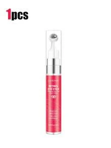 Retinol Eye Cream - Reduces Fine Lines, Dark Circles, Puffiness And Swelling, Brightens Skin Tone And Moisturizes - Suitable For All Skin Types 1/2/3pcs - Retinol - View 8