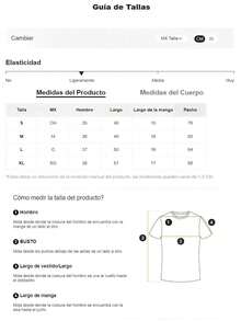Women T-Shirts - White - View 8