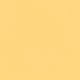Amarillo Oro