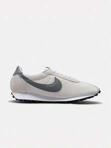 Nike Men's LD-1000 Sport Casual Shoes Low-Top HJ4687-103 - Dark Grey - View 2