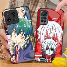 [24hShippingfromDE/FR/ES]Apple1716BEYBLADEGyro Explodes02POCOF3F4F5M3M4M5M64GX3X4GTNFCXGiftIdeaSoftSiliconePrintedPhoneCase,ShockproofProtectivePhoneCover,AestheticPresentForBirthdayHolidayFestival,SlimAnti-DropShellGiftForWomenMenCompatibleForiPhone - B - 查看 6