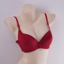 Women Bras & Bralettes - Multicolor - View 3