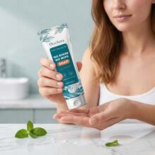 Hand Wash - 1 - View 3
