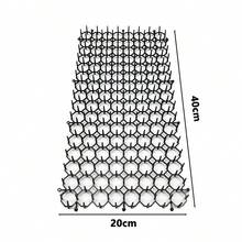 40x20cm