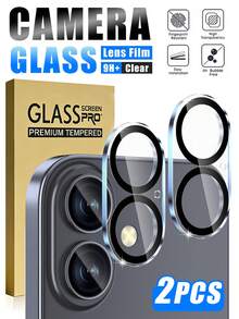 Clear