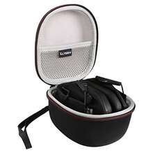 Ear Protection - Case 1 - View 9