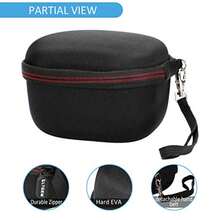 Ear Protection - Case 1 - View 5