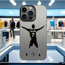 Fashion Phone Cases - 黑色 - 查看 6