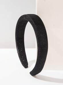 FG1398 Black