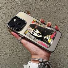 Fashion Phone Cases - 圖片1pcs - 查看 6
