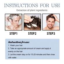Shampoos & Conditioners - 1 - View 7
