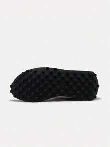 Nike Men's LD-1000 Sport Casual Shoes Low-Top HJ4687-103 - Dark Grey - View 5