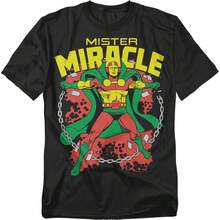 Camiseta unisex para adultos negra con estampado de héroe fantástico con máscara de insecto, regalo para hombre, manga corta, algodón, ropa deportiva para mujer, camiseta deportiva, moda de - Negro - Ver 1