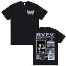 Women T-Shirts - CMTpxyy1309 - 查看 5