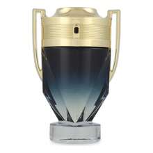 Paco Rabanne Rabanne Perfume Invictus X 100ml Unit Volume 100 ML Non-Refillable Men's - Fresh - View 4