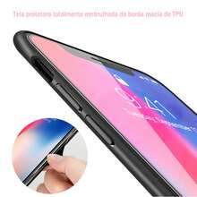 [24hShippingfromDE/FR/ES]Apple171615PokemonLunala01POCOF3F4F5M3M4M5M64GX3X4GTNFCX5GiftIdeaSoftSiliconePrintedPhoneCase,ShockproofProtectivePhoneCover,AestheticPresentForBirthdayHolidayFestival,SlimAnti-DropShellGiftForWomenMenCompatibleForiPhone - A - 查看 5