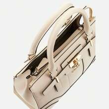 Guess Women Tote Bags - Pink - View 2