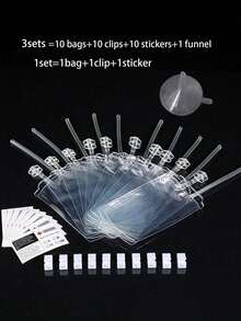 31件(1套)血袋飲料袋，萬聖節血色飲料袋，吸血鬼護士醫院主題派對道具，萬聖節飲料袋，殭屍聖誕主題派對，萬聖節派對裝飾，萬聖節血腥主題，萬聖節裝飾道具 - A - 查看 2