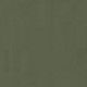 Combat Green