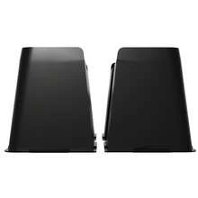 Bed Risers - Black - View 11