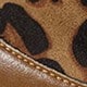 Coklat