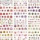 Multicolor