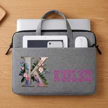 Customized Tool Cases - Pink - View 2