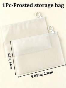 Diamond Painting Alignment Tool: Right Angle Ruler - Specially Designed To Assist In Aligning Diamonds With The Canvas, Making The Diamond Painting Process Easier, Diamond Painting Edge Straight Ruler Tool, Conveniently Making The Edge Diamonds Neat, Diamond Painting Kit Tool - A - View 9