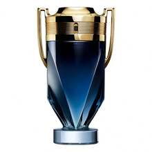 Paco Rabanne Rabanne Perfume Invictus X 100ml Unit Volume 100 ML Non-Refillable Men's - Fresh - View 6