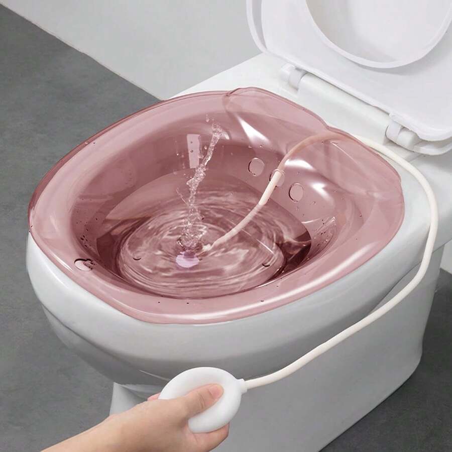 Bedpans & Bedpans Aids
