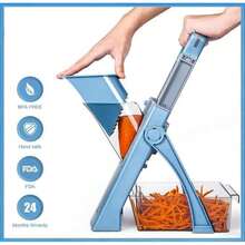 Shredders & Slicers - 1 - View 4