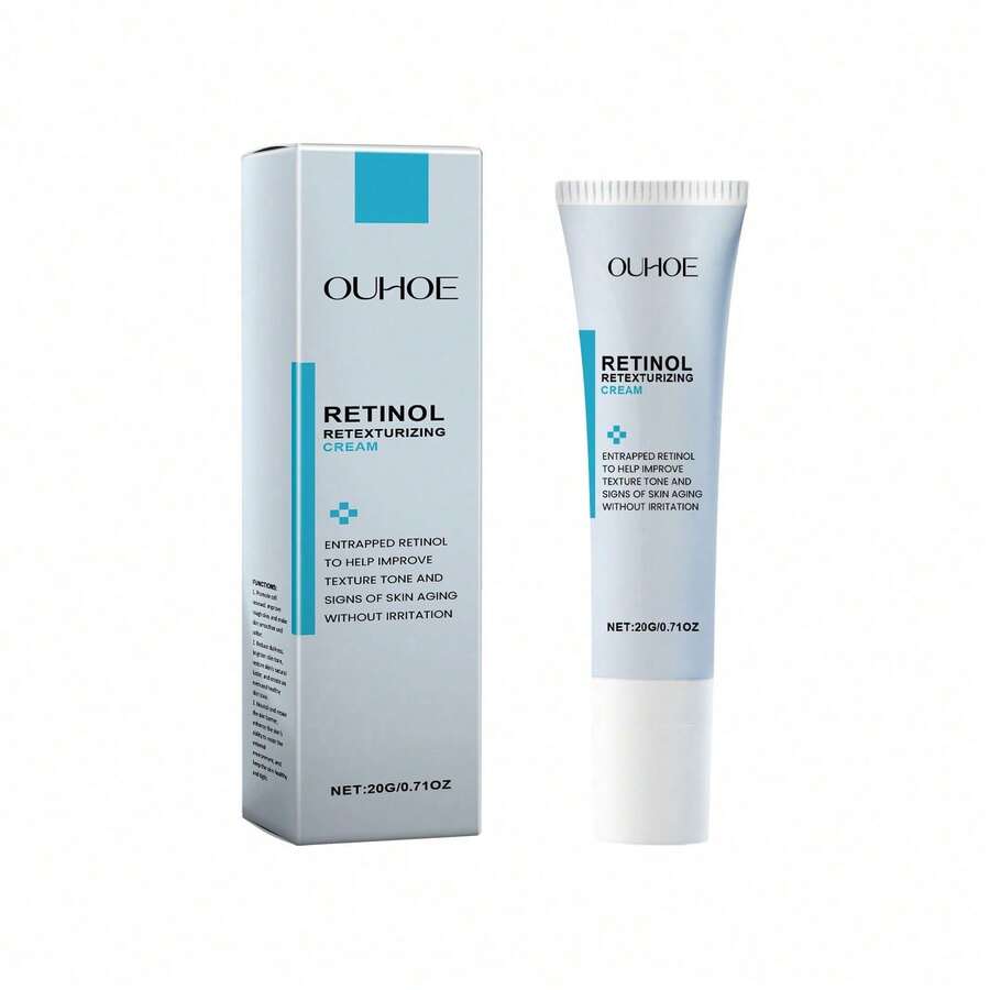 Baby & Kids Face Cream - 1 - View 1