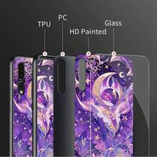 [24hShippingfromDE/FR/ES]Apple171615PokemonLunala01POCOF3F4F5M3M4M5M64GX3X4GTNFCX5GiftIdeaSoftSiliconePrintedPhoneCase,ShockproofProtectivePhoneCover,AestheticPresentForBirthdayHolidayFestival,SlimAnti-DropShellGiftForWomenMenCompatibleForiPhone - A - 查看 7