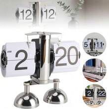 ساعات رف - 1PC - مشاهدة 1