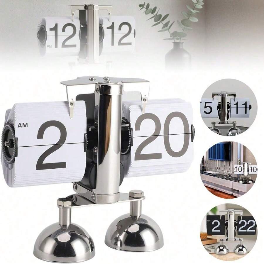 ساعات رف - 1PC - مشاهدة 1
