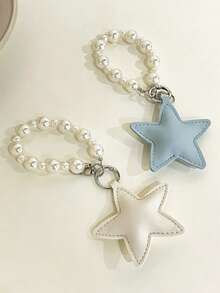 White Star