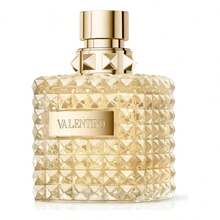 Valentino Perfume - Fresh - View 4