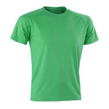 Irish Green