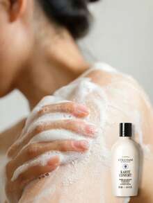 L'Occitane 乳木果保濕沐浴露 250ml - 8.4 Fl Oz - Crème de Douche Hydratante Karité 250ml -8.4 FL.0Z. - 查看 11