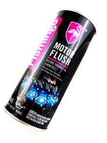 Adhesives & Sealants - A - View 4