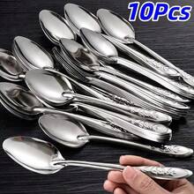 Kitchen Utensil Holder,Cutlery Organizer Containers,Black Cooking Utensil Storage Box For Countertop,Plastic Organizer With 3 Compartments,For Spoons ForksTool Storage,Kitchen Decor And Accessories - View 11