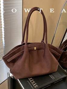 Coffee Brown