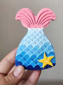 Reusable Dessert Cup Mold, Heat-Resistant Soft Candy Mold, Candy Making Tool, Suitable For Halloween Enthusiasts And Home Bakers - Multicolor - View 2