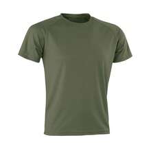 Combat Green